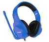 Earphones & Headphones