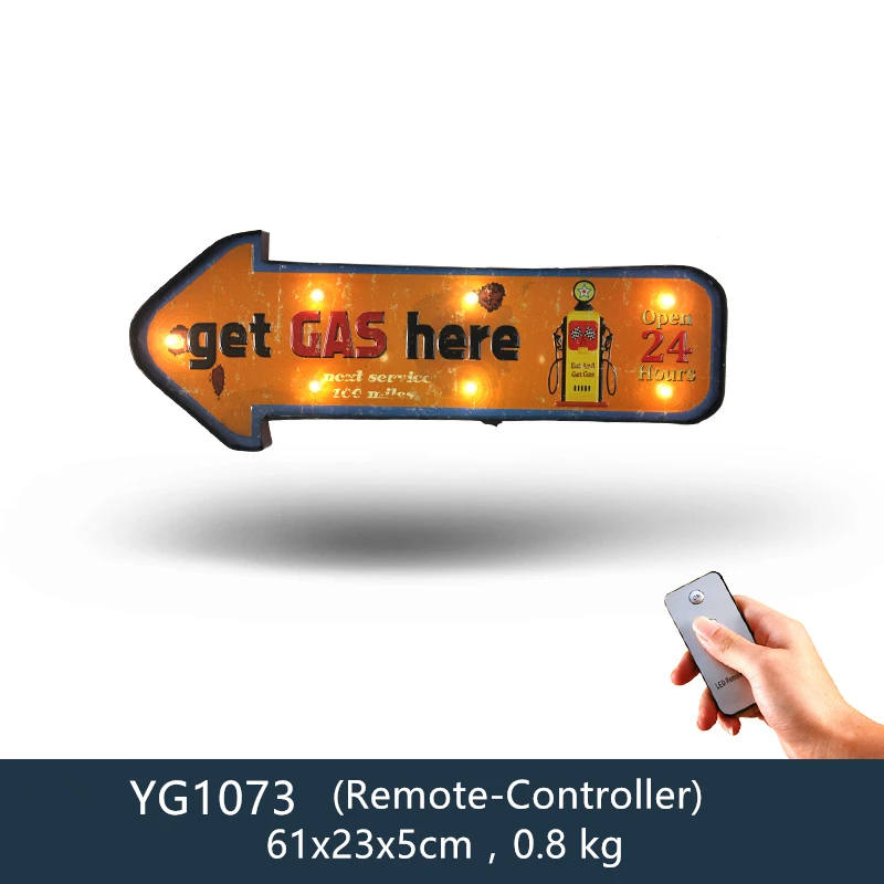 YG1073
