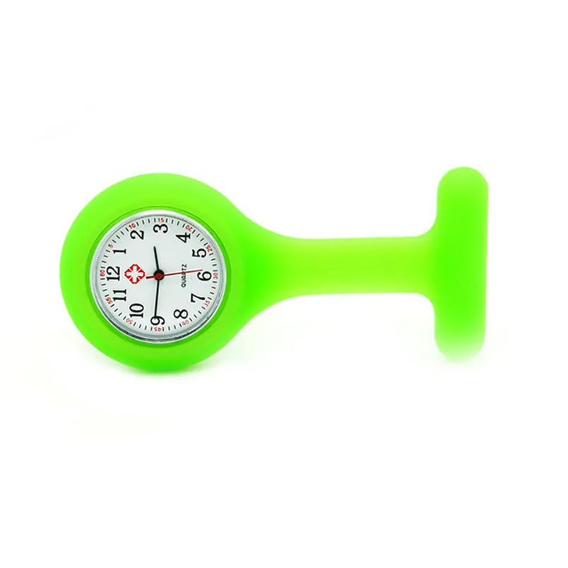 Jelly-Color-Nurses-watch-Doctor-Fob-Watch-Brooches-Silicone-Rubber-Medical-Nurse-Watches-Women-Camouflage-Hospital.jpg_640x640 (5)