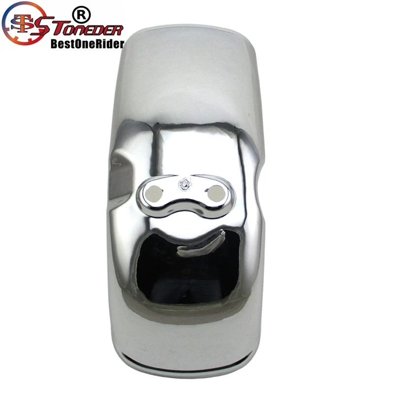 MXH0010 (1)