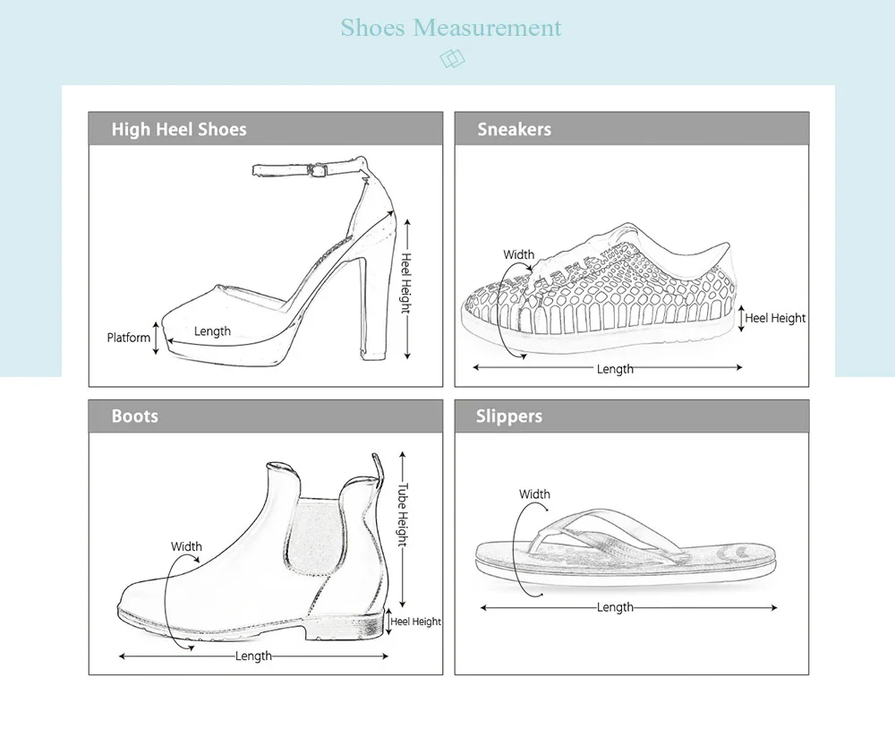 20181026161712_97158.jpg