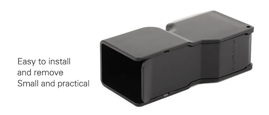 Osmo-Gimbal-Camera-protect-cover_07