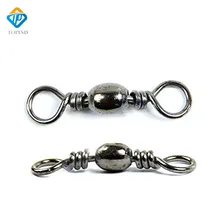 Горячая черный шарнир