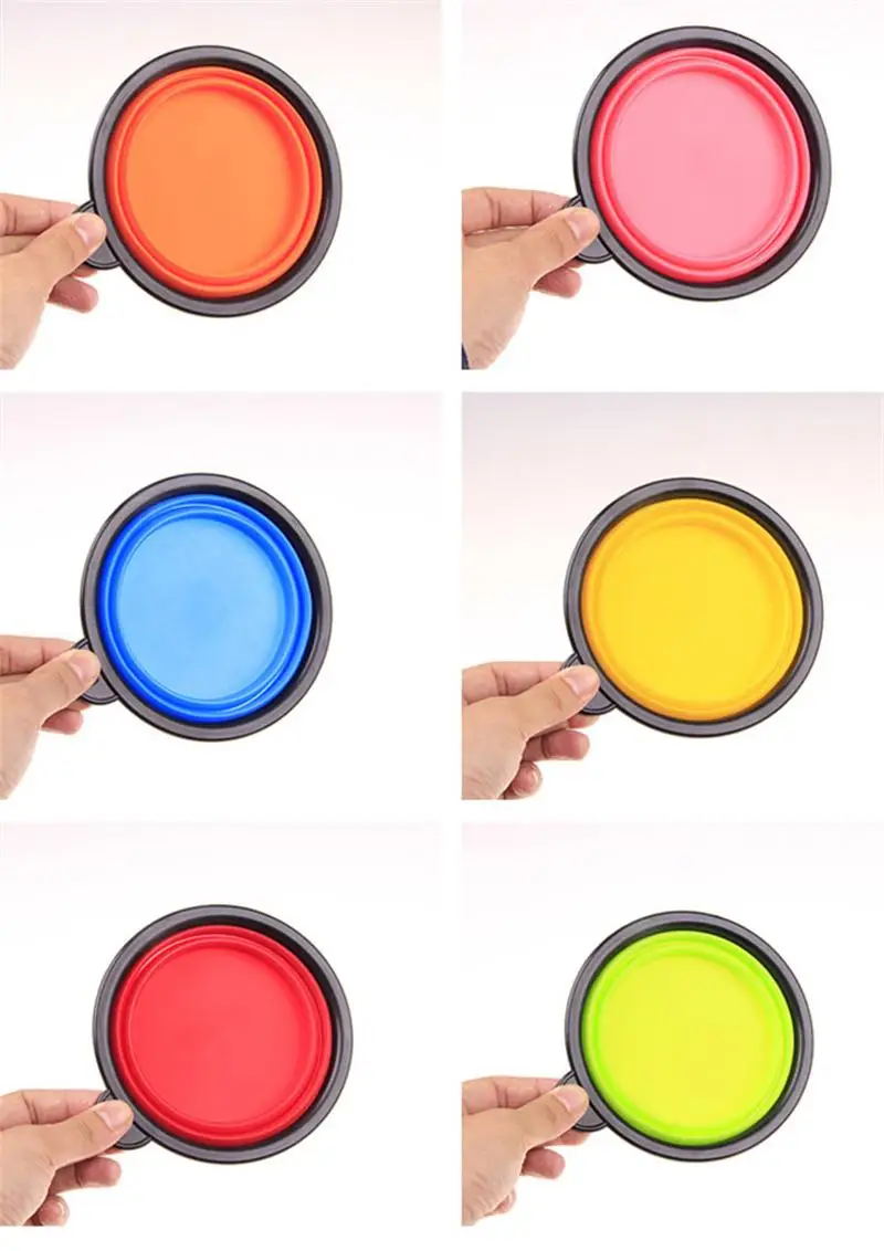 1804256414_415679876