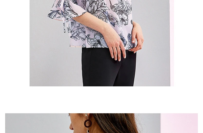 116SS034_08