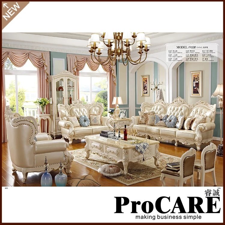 Home Furniture