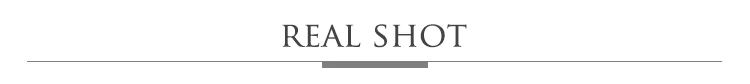 Aliexpress-sheroine-realshot