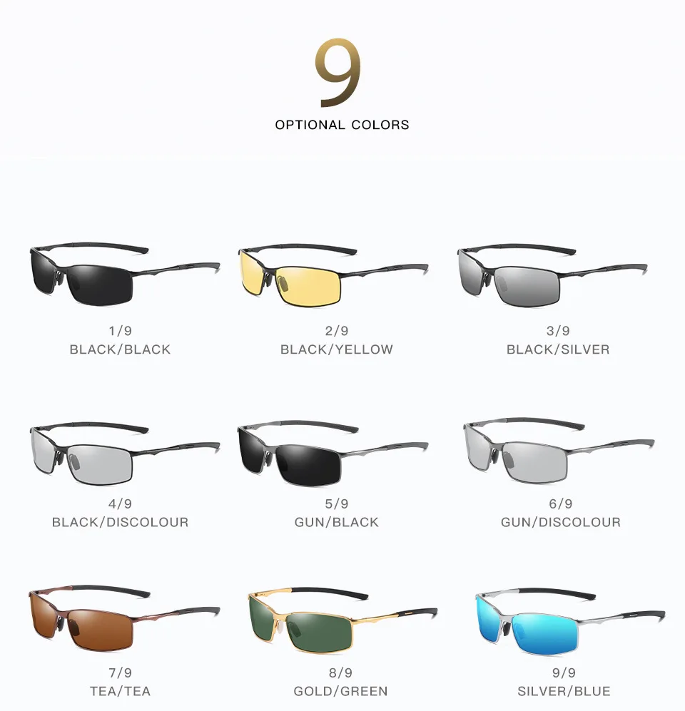 1 (8)