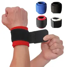 1 шт. спортивный фиксатор для запястья Профессиональный Регулируемый стоячий рыболовный пояс на талии карданный боевой пояс удочка держатель для запястья