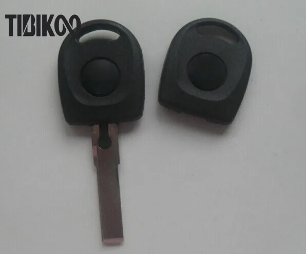 Vw B5 passat key shell  (6)-2