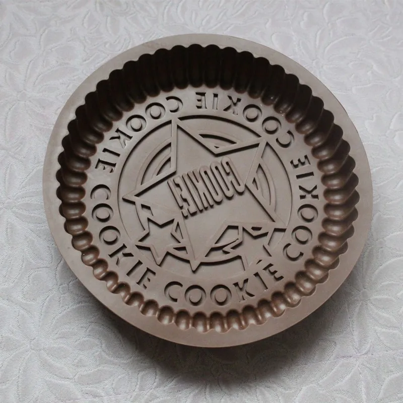 cookie 5