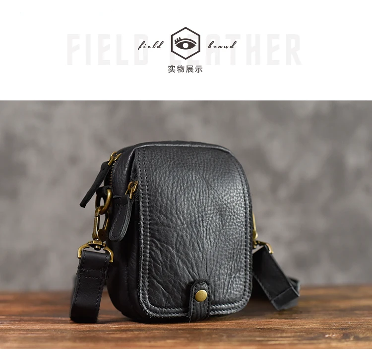 TB29imimviSBuNkSnhJXXbDcpXa_!!351696961