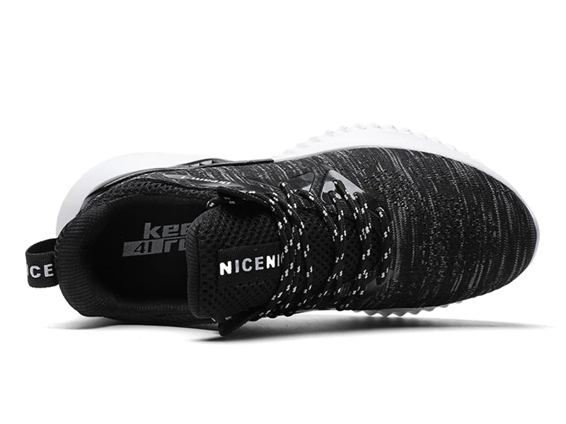fashion-sneakers-for-men-light-brathable-running-shoes-outdoor-jogging -trainers (13)