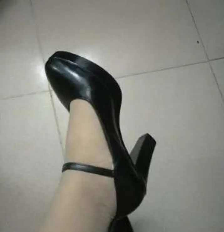QQ20180413114329