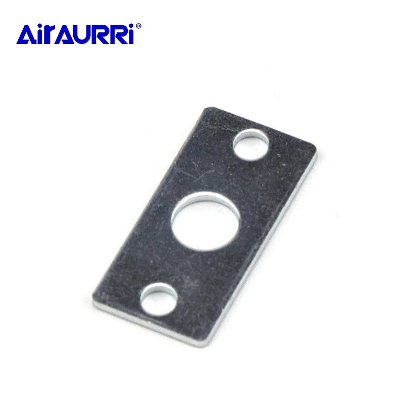 

for CDJ2B cylinder FA mounting bracket special