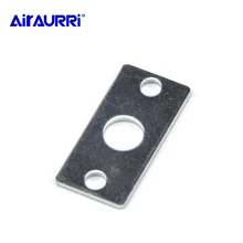 Special Offers for CDJ2B cylinder FA mounting bracket special Special Offers for CDJ2B cylinder FA mounting bracket special