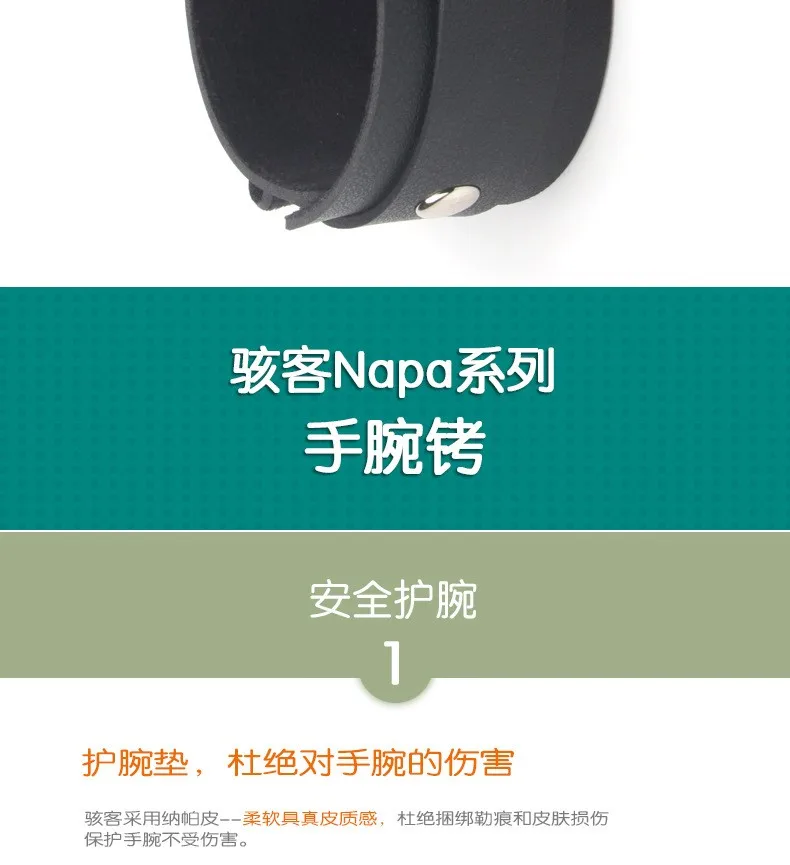 file/te459d811/2be685df/672562daaafc9ce0650e1384