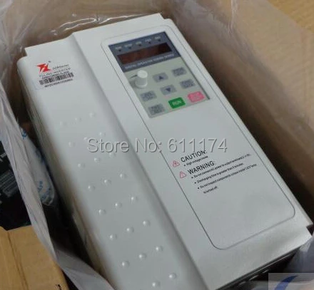 220v  3.7kw inverter.jpg
