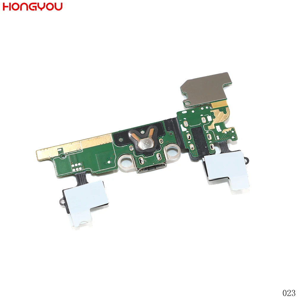 WP-023-3