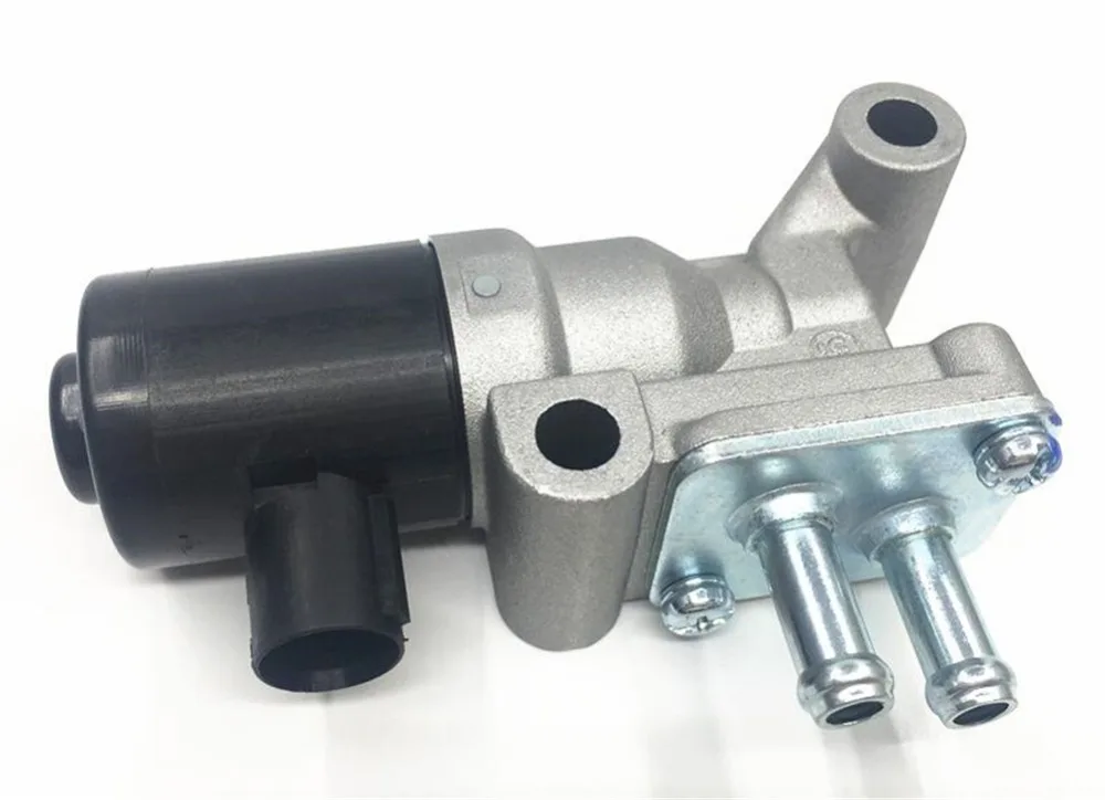 1pc Taiwan Brand New Idle Air Control Valves 36450 P2J J01 138200 0560