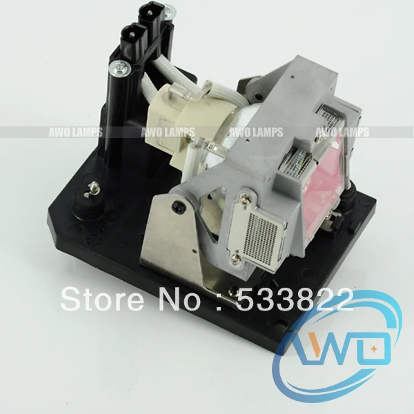 Lamp with Housing Module for Projector NP04LP / 60002027 Lamp for Projector NEC --NP4000 NP4001 Projector цена Lamp with Housing Module for Projector NP04LP / 60002027 Lamp for Projector NEC --NP4000 NP4001 Projector цены онлайн