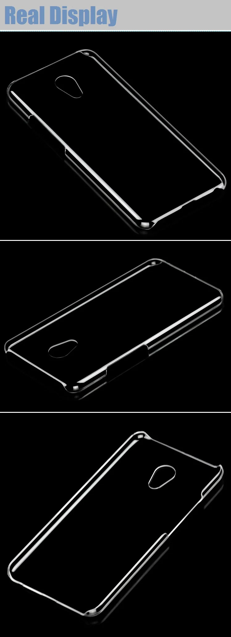 meizu-m3s-meizu-m3-note-u10-m5-m5s-pro-6-case-cover-original-crystal-official-cases-covers-meizy-meizi-36gb-64gb-hard-cheap- (5)