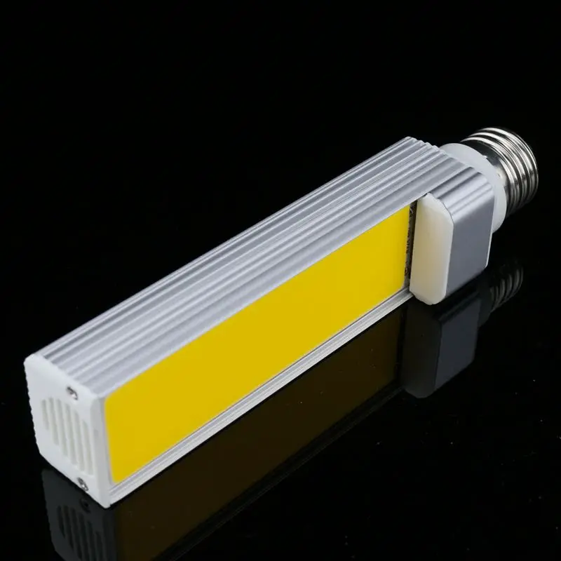 Side Led G24-4 Bulb Cob 2 Side Led G24-4 Bulb Cob 2