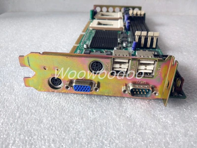 WOO-1