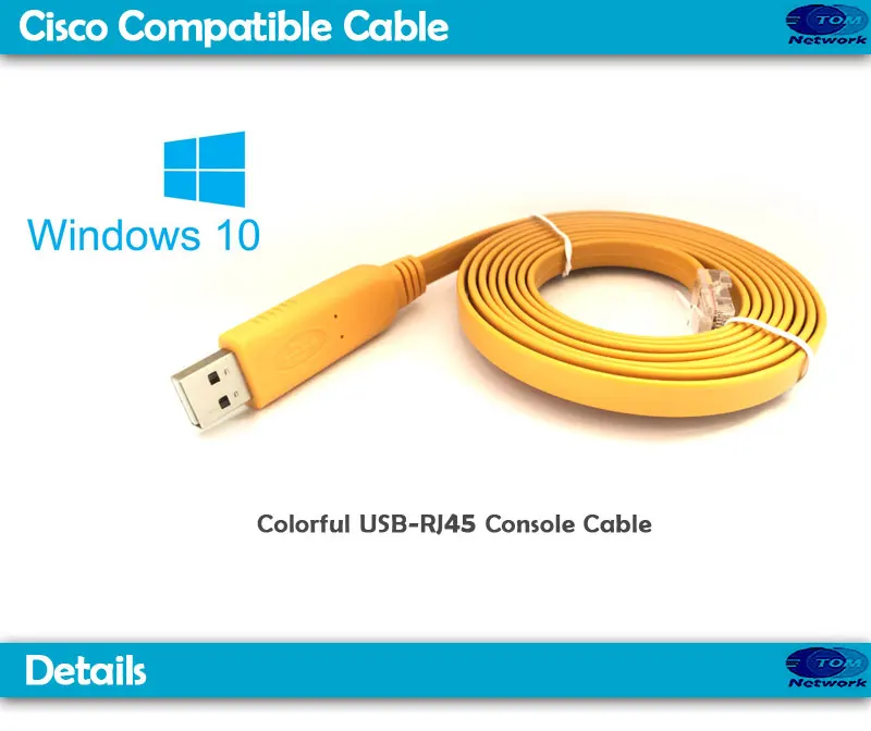 USB-RJ45-CONSOLE-CABLE-new_01