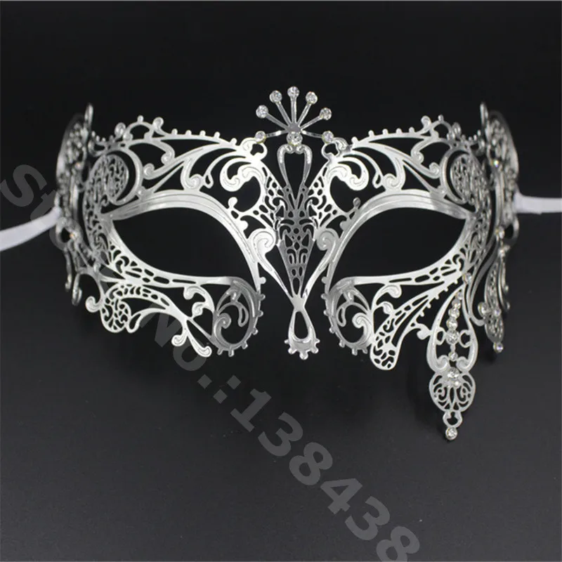 Mardi Gras Mask03.jpg