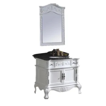 

luxury bathroom vanity cabinet