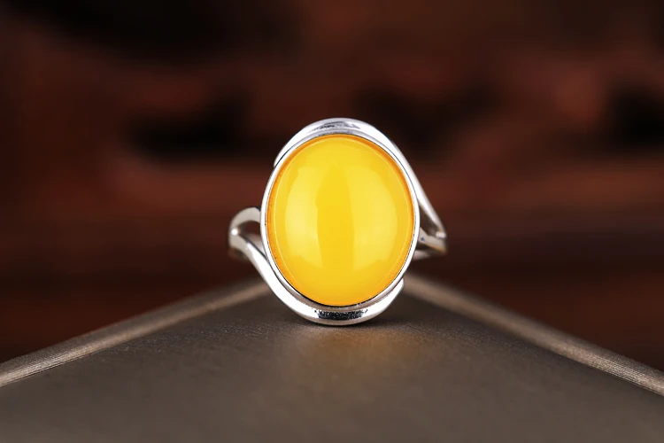 TB2n0ccXBfxLuJjy0FnXXcZbXXa_!!579305221