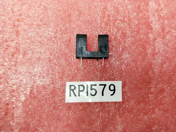

RPI-579 100pcs