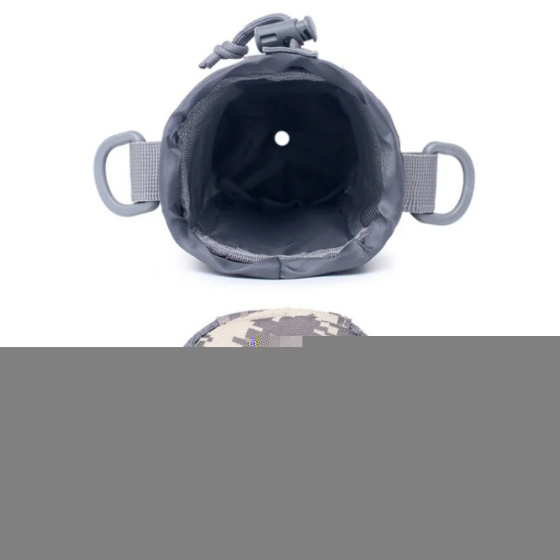 YZ0971ACU (3)