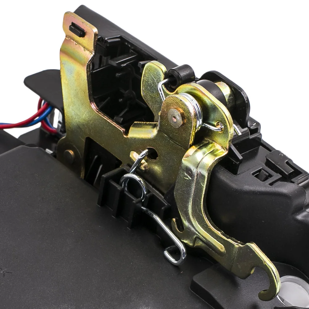 dla-3d2837016-r(31)