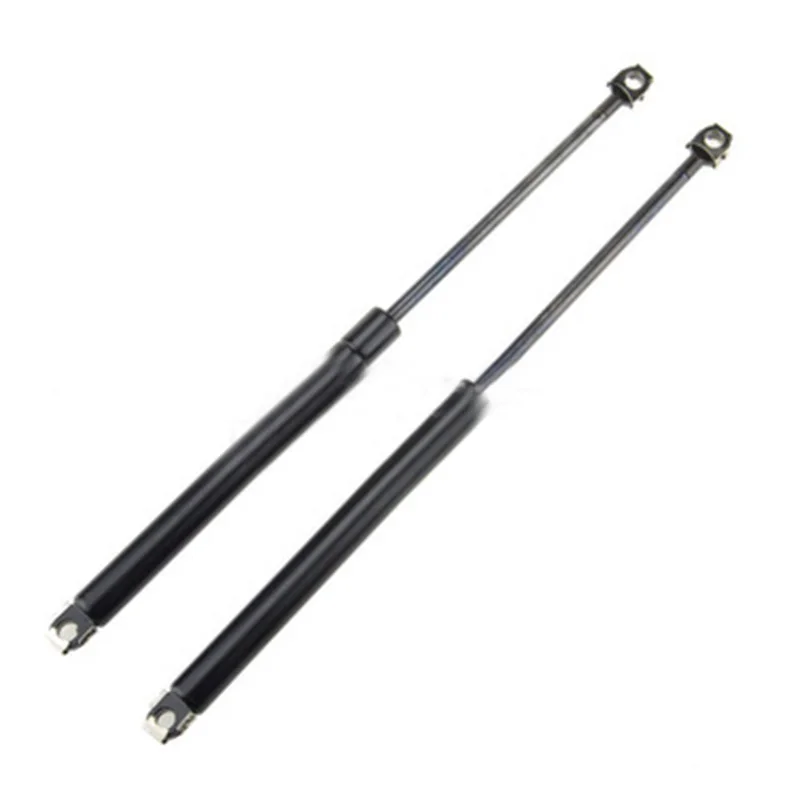 

2 Hood Lift Support Strut Prop Rod Arm Shock Gas Spring For 1993-1999 BMW E36