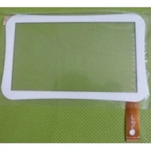 Для " PlayPad 3 планшет сенсорный экран панель дигитайзер стекло сенсор Замена