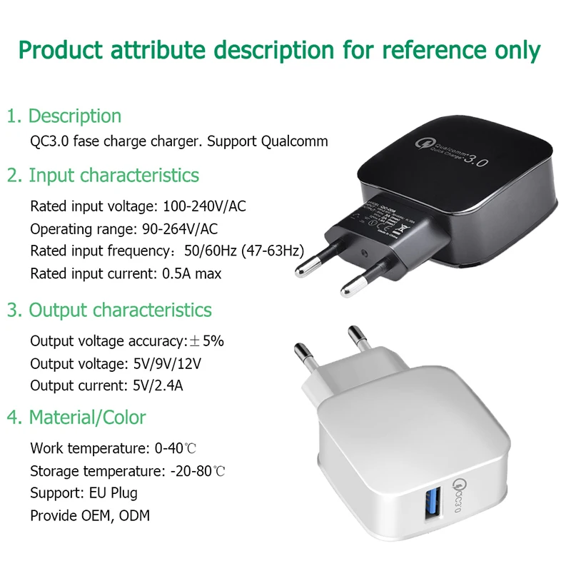 usb charger (5)