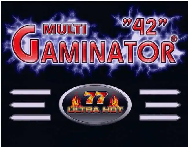 Coolair II V16 vice screen