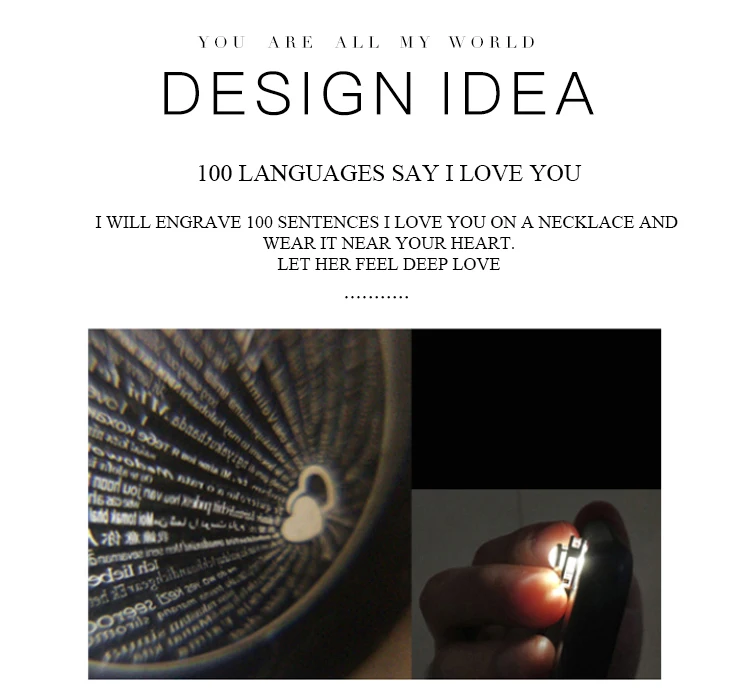 100-languages-I-love-you-necklace_02
