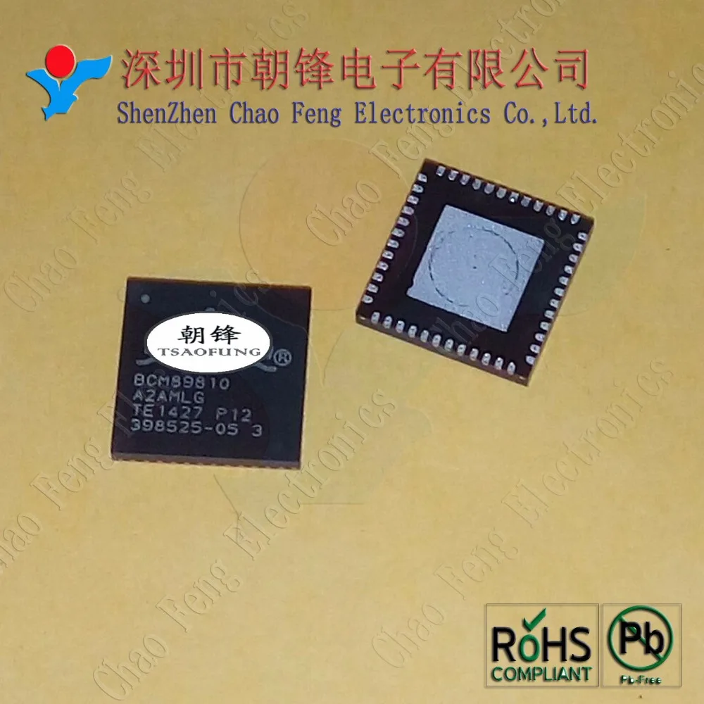3PCS-BCM89810A2AMLG-BCM89810A-BCM89810-BCM89810A2-QFN-CMI8787-TQFP128.jpg