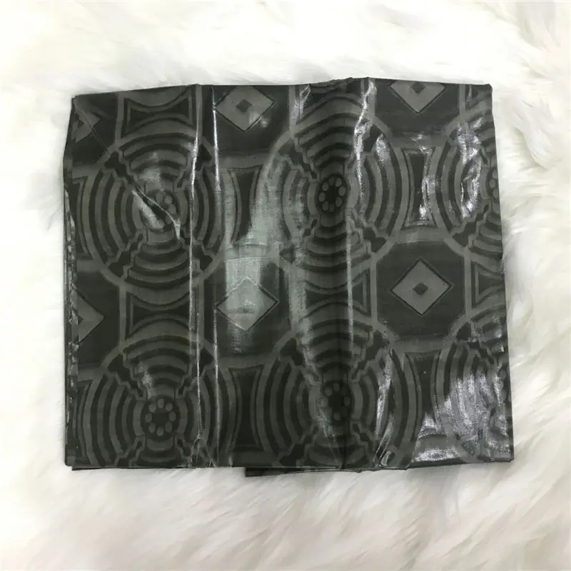 AB60927 (11)