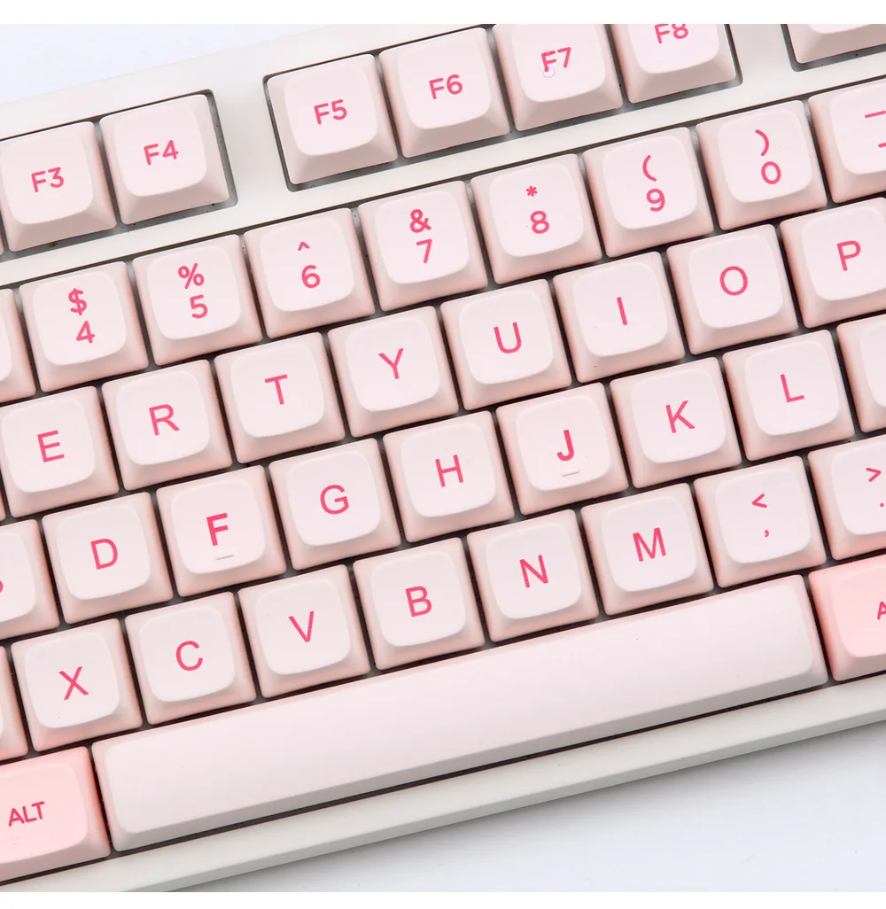 xda_06