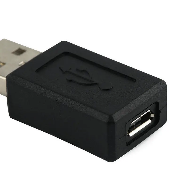 s-l1600 (4)