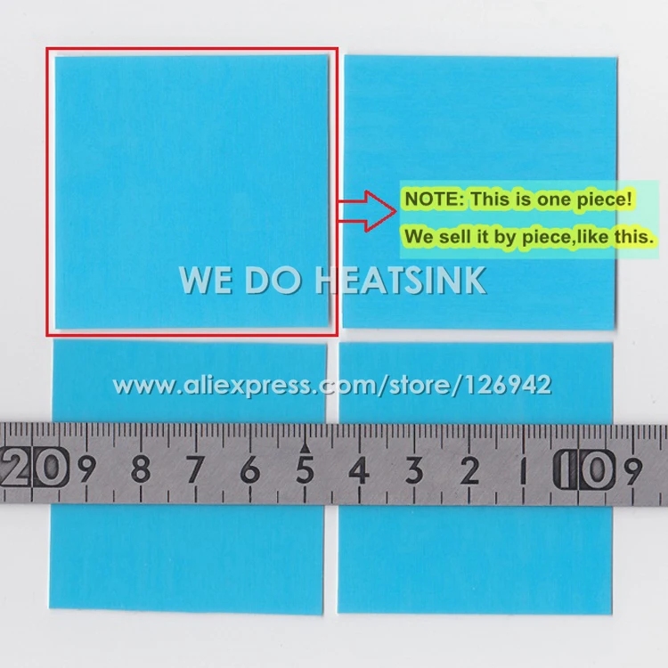 50x50-2