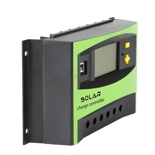 s-l16100
