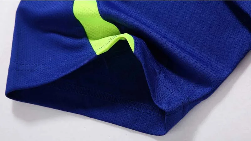 Football Sets (5)