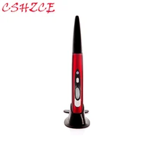 USB Беспроводная мышь 1600 dpi Регулируемая USB 2,0 приемник оптическая компьютерная мышь 2,4 ГГц эргономичные мыши для ноутбука ПК мышь