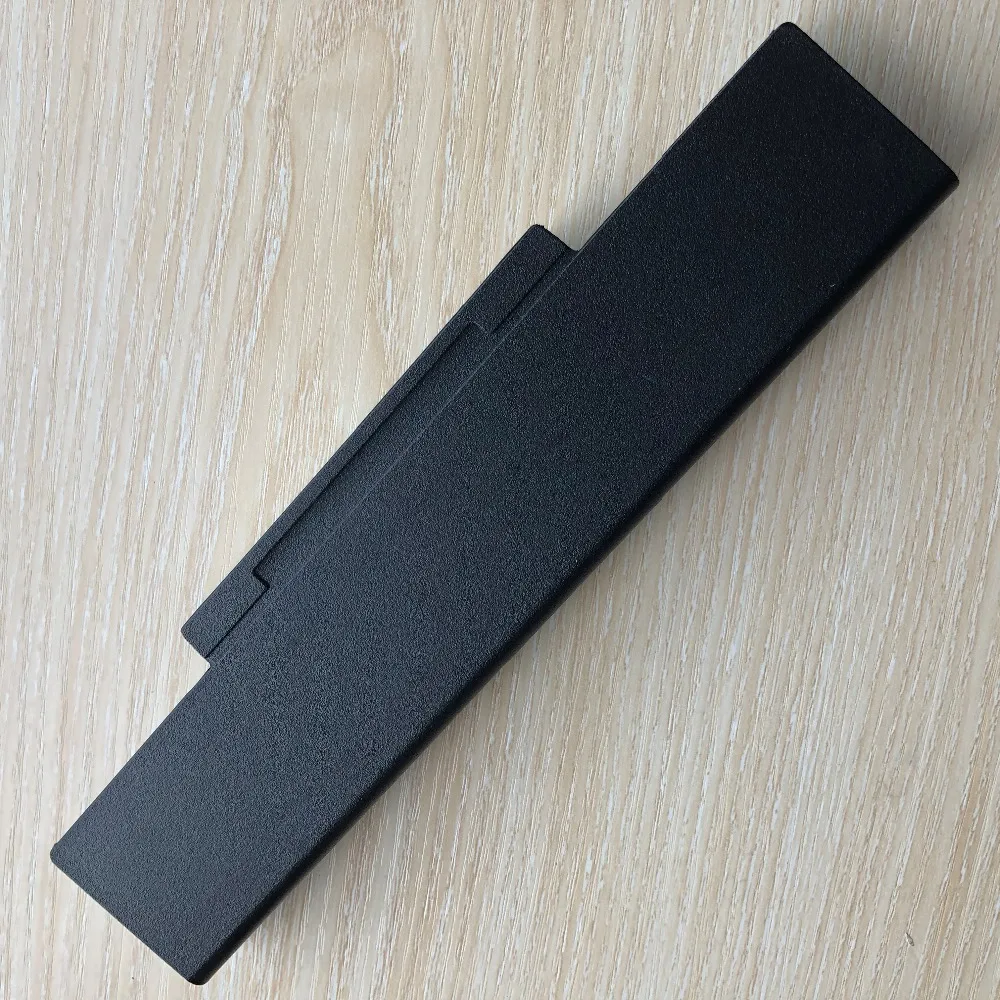 squ-528 (3)