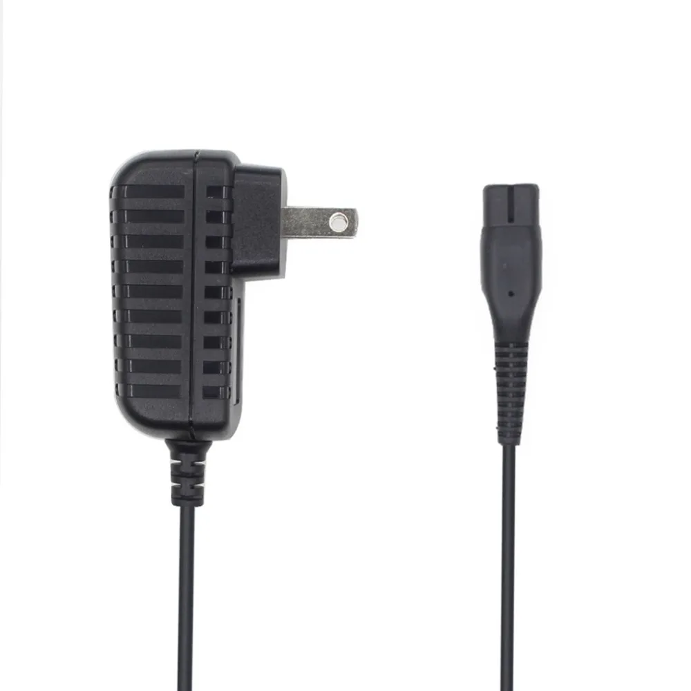 SLL81212003_20181212105559352